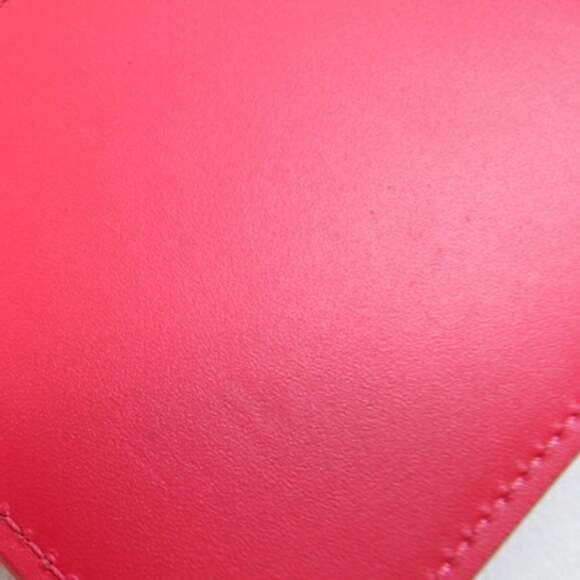 Louis Vuitton Vernis Portefeuille Jeanne Flap Bi-fold Long Wallet M61689 Hot ...